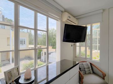 Hermosa Casa en Condominio