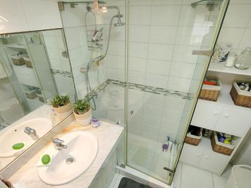 Hermosa Casa en Condominio