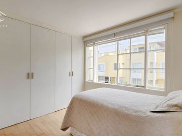 Hermosa Casa en Condominio