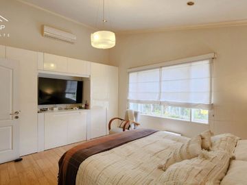 Hermosa Casa en Condominio