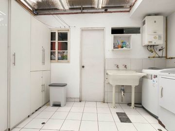 Hermosa Casa en Condominio