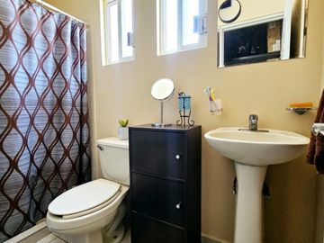 CASA EN VENTA EN BANÚS RESIDENCIAL AL NORTE DE HERMOSILLO MUY CERCA DEL BLVD MORELOS