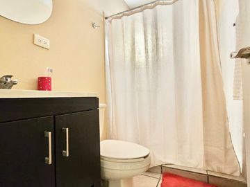 CASA EN VENTA EN BANÚS RESIDENCIAL AL NORTE DE HERMOSILLO MUY CERCA DEL BLVD MORELOS