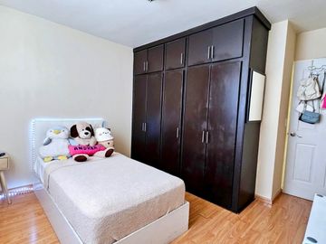 CASA EN VENTA EN BANÚS RESIDENCIAL AL NORTE DE HERMOSILLO MUY CERCA DEL BLVD MORELOS