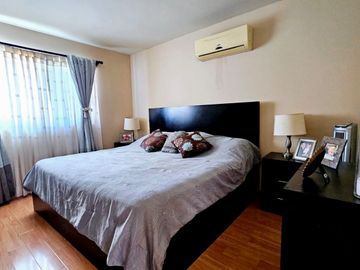 CASA EN VENTA EN BANÚS RESIDENCIAL AL NORTE DE HERMOSILLO MUY CERCA DEL BLVD MORELOS