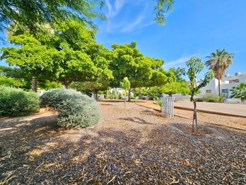 CASA EN VENTA EN BANÚS RESIDENCIAL AL NORTE DE HERMOSILLO MUY CERCA DEL BLVD MORELOS