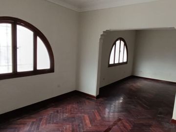 Alquiler De Casa En Lince Para Vivienda U Oficina