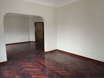 Alquiler De Casa En Lince Para Vivienda U Oficina