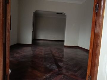 Alquiler De Casa En Lince Para Vivienda U Oficina
