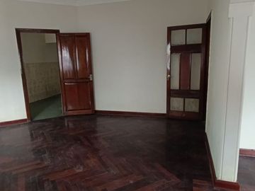 Alquiler De Casa En Lince Para Vivienda U Oficina