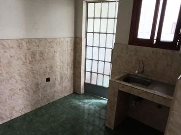 Alquiler De Casa En Lince Para Vivienda U Oficina