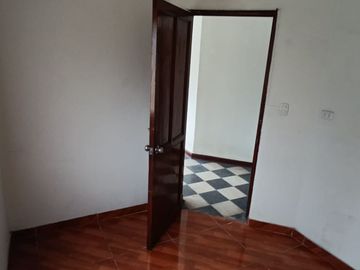 Alquiler De Casa En Lince Para Vivienda U Oficina