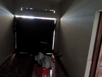 Alquiler De Casa En Lince Para Vivienda U Oficina