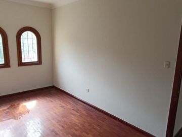 Alquiler De Casa En Lince Para Vivienda U Oficina
