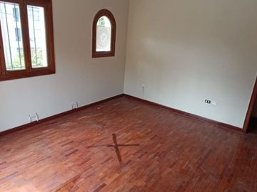 Alquiler De Casa En Lince Para Vivienda U Oficina
