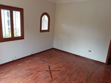 Alquiler De Casa En Lince Para Vivienda U Oficina