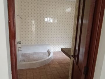 Alquiler De Casa En Lince Para Vivienda U Oficina