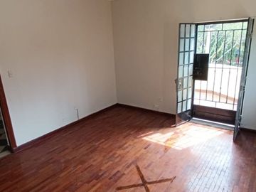 Alquiler De Casa En Lince Para Vivienda U Oficina