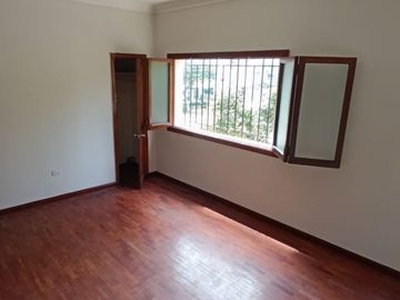 Alquiler De Casa En Lince Para Vivienda U Oficina