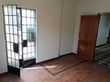 Alquiler De Casa En Lince Para Vivienda U Oficina