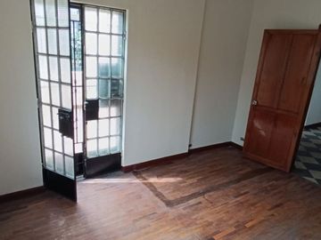Alquiler De Casa En Lince Para Vivienda U Oficina