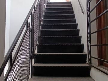Alquiler De Casa En Lince Para Vivienda U Oficina