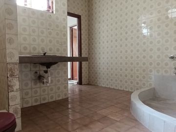 Alquiler De Casa En Lince Para Vivienda U Oficina