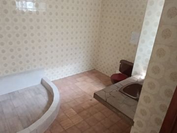 Alquiler De Casa En Lince Para Vivienda U Oficina