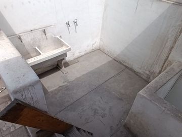 Alquiler De Casa En Lince Para Vivienda U Oficina