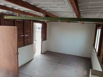 Alquiler De Casa En Lince Para Vivienda U Oficina