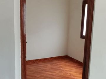 Alquiler De Casa En Lince Para Vivienda U Oficina