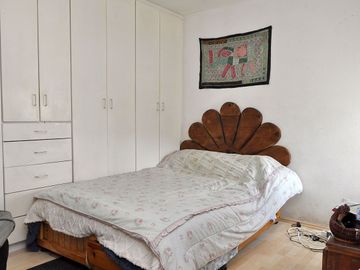 DEPARTAMENTO EN VENTA EN ARBOLADA 1, ATIZAPAN DE ZARAGOZA