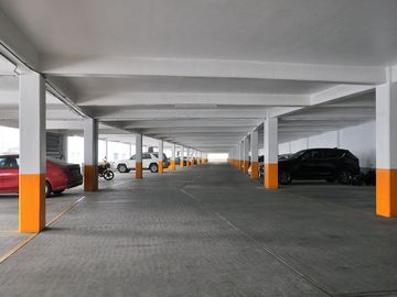 DEPARTAMENTO EN VENTA EN ARBOLADA 1, ATIZAPAN DE ZARAGOZA