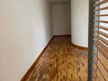 VENDO CASA EN TANDA - CERCA AL RANCHO SAN FRANCISCO