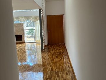 VENDO CASA EN TANDA - CERCA AL RANCHO SAN FRANCISCO