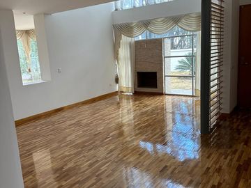 VENDO CASA EN TANDA - CERCA AL RANCHO SAN FRANCISCO