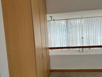 VENDO CASA EN TANDA - CERCA AL RANCHO SAN FRANCISCO