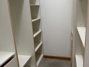 VENDO CASA EN TANDA - CERCA AL RANCHO SAN FRANCISCO