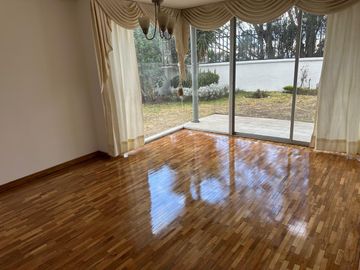VENDO CASA EN TANDA - CERCA AL RANCHO SAN FRANCISCO