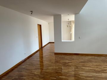 VENDO CASA EN TANDA - CERCA AL RANCHO SAN FRANCISCO
