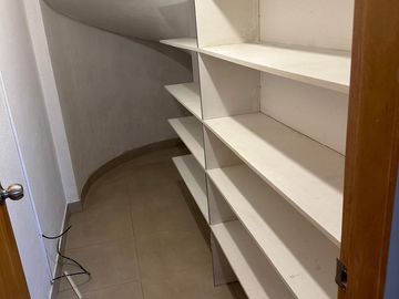 VENDO CASA EN TANDA - CERCA AL RANCHO SAN FRANCISCO