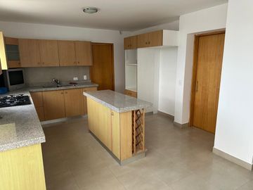 VENDO CASA EN TANDA - CERCA AL RANCHO SAN FRANCISCO