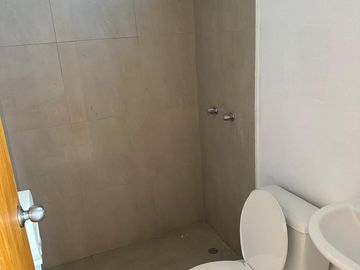 VENDO CASA EN TANDA - CERCA AL RANCHO SAN FRANCISCO
