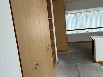 VENDO CASA EN TANDA - CERCA AL RANCHO SAN FRANCISCO