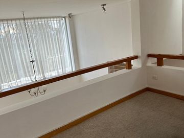 VENDO CASA EN TANDA - CERCA AL RANCHO SAN FRANCISCO