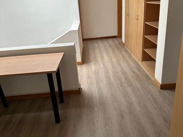 VENDO CASA EN TANDA - CERCA AL RANCHO SAN FRANCISCO