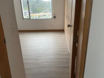 VENDO CASA EN TANDA - CERCA AL RANCHO SAN FRANCISCO