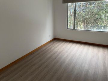 VENDO CASA EN TANDA - CERCA AL RANCHO SAN FRANCISCO