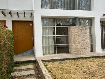 VENDO CASA EN TANDA - CERCA AL RANCHO SAN FRANCISCO