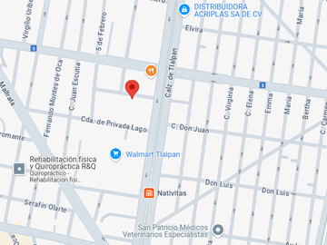 DEPARTAMENTO, REMATE BANACARIO, AMERICAS UNIDAS, BENITO JUAREZ, CIUDAD DE MÉXICO